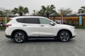 Hyundai Santa Fe 2.5 Xăng Premium 2021